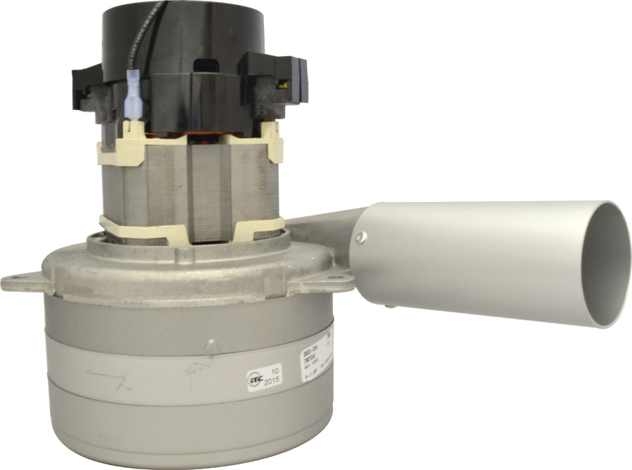 Moteur pour centrales Cyclovac - FMCY034304