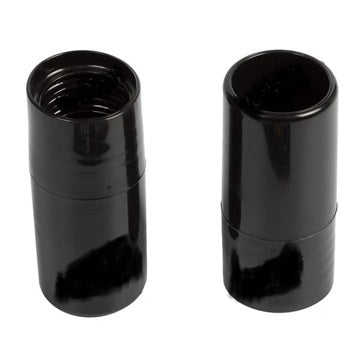 Embout femelle pour allonge diamètre 32mm