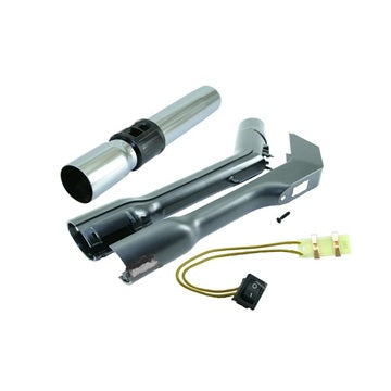 Poignée électrique 1V 15 complète